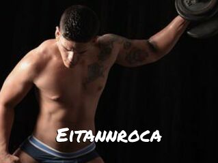 Eitannroca