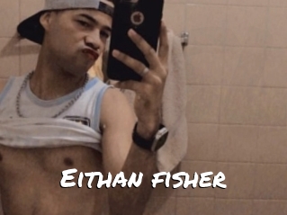 Eithan_fisher