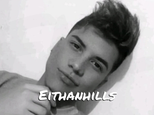 Eithanhills