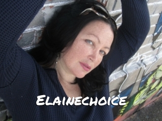 Elainechoice