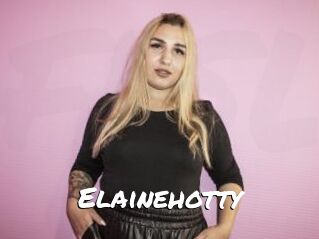 Elainehotty