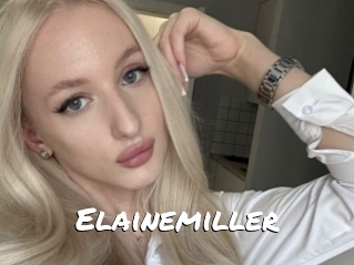 Elainemiller