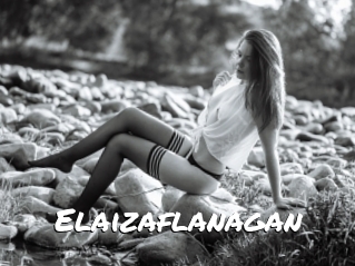 Elaizaflanagan