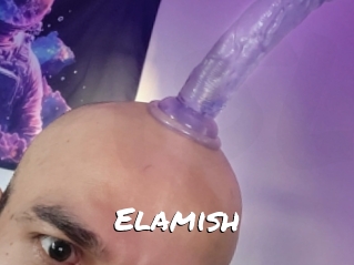 Elamish