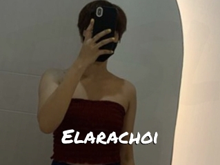 Elarachoi