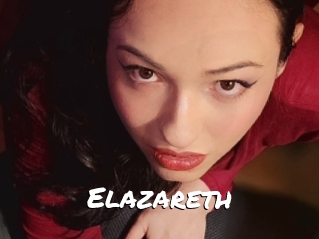 Elazareth