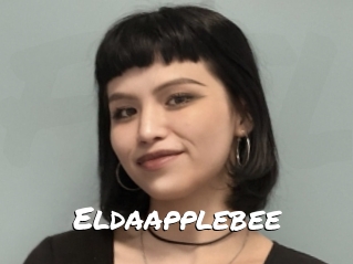 Eldaapplebee