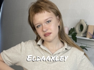 Eldaaxley