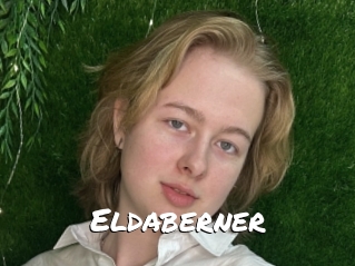 Eldaberner