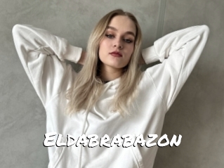 Eldabrabazon
