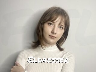 Eldaesser