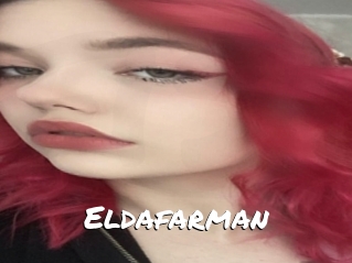 Eldafarman