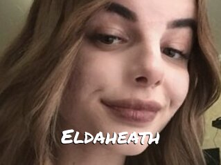 Eldaheath