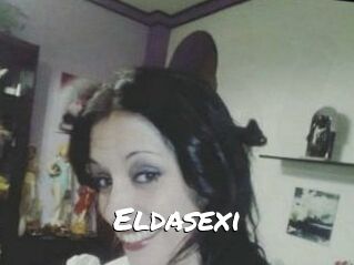 Eldasexi