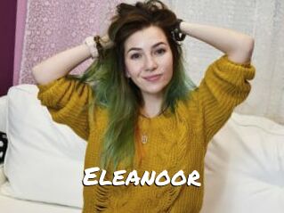 Eleanoor