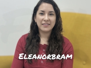 Eleanorbram