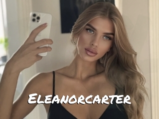 Eleanorcarter