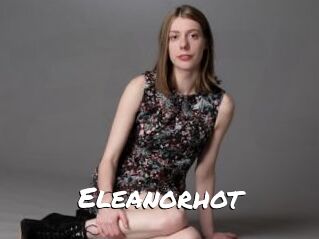 Eleanorhot