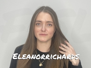 Eleanorrichards