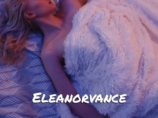 Eleanorvance