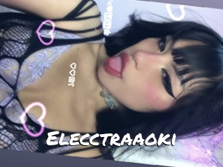 Elecctraaoki