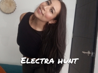 Electra_hunt