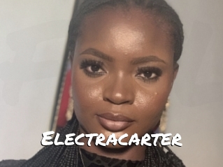 Electracarter