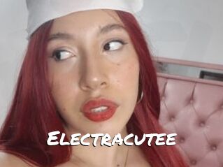 Electracutee