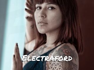 Electraford