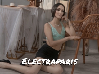 Electraparis