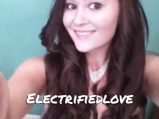 Electrifiedlove