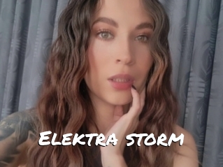 Elektra_storm