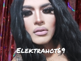 Elektrahot69