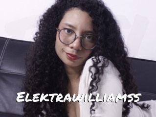 Elektrawilliamss