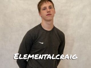 Elementalcraig