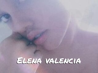 Elena_valencia