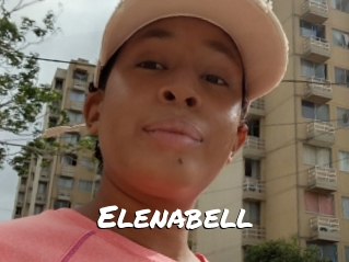 Elenabell