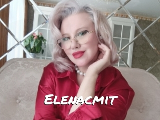 elenacmit Fisting Lovers