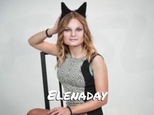 Elenaday