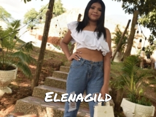 Elenagild