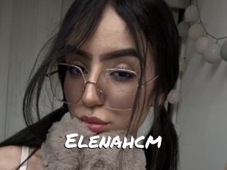 Elenahcm