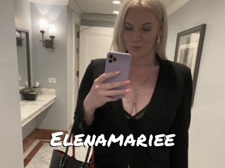 Elenamariee