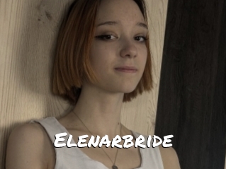 Elenarbride