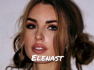 Elenast