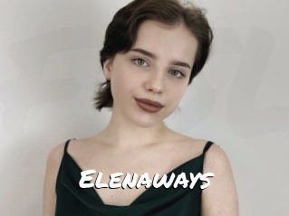 Elenaways