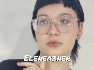 Eleneabner