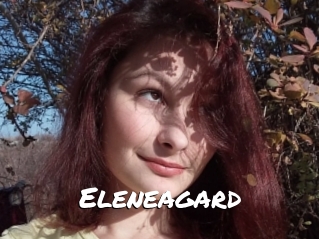 Eleneagard