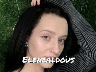 Elenealdous