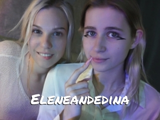 Eleneandedina