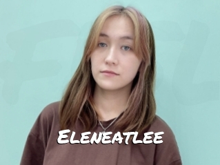 Eleneatlee